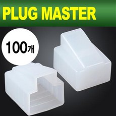 5010d5a7-8875-4815-8709-08b3ea6fda7e.JPG