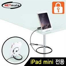 7d2ba24a-2206-425f-8751-c92d57ea4100.JPG