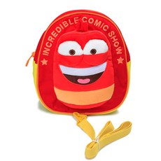 라바 미아방지 가방