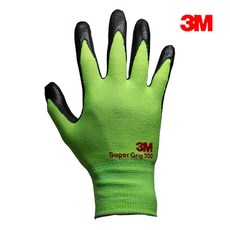 supergrip200