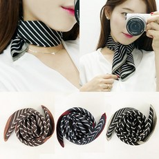 f12f0878-4506-4072-9c7e-2749aed05cb5.jpg
