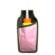 //상품명