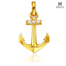 14k비취