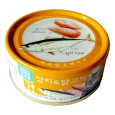 //상품명