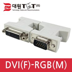dvi-dduallink