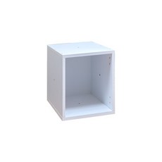 4578aa5c-bda3-43c8-80cb-dc43e7e9deba.jpg