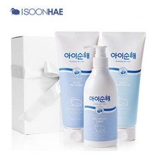 62e601b5-835b-4e51-a6f9-dbff3ff6c6e5.jpg