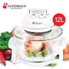 altenbach광파오븐