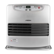 sfh1200br