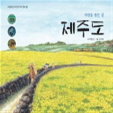 831476ce-baf7-4839-924a-7847bddeec06.JPG