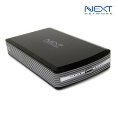 ide하드디스크복제기