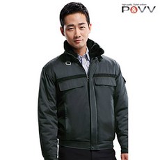 deefc0b9-75ac-4ac5-95bd-e95fc8a0c87e.jpg