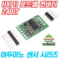 0734cdea-fd1e-4f6d-a0e8-7542976c1582.jpg