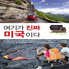 미국여행동행구하기