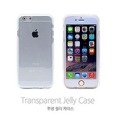 87a14eeb-db66-4b8a-8a2f-b63474350653.jpg