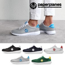 w몰남녀공용운동화오즈위고w베이지gy6177