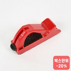  석고대패 에코스톤시공필수공구 박스단위(30개), 30개 