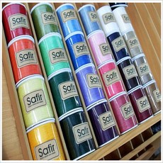 면세점아라미스