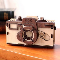 78a73346-3eaf-412c-b903-9866f90951d0.jpg
