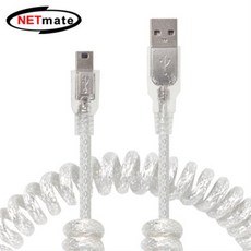 2330ea1f-fd7a-4c18-bfe5-d354ada7e810.JPG