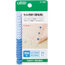 진정한심플라이프휘바핀란드