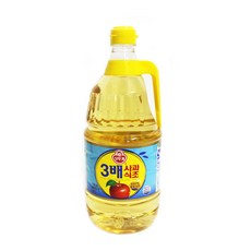 3배팍쿤