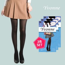 초등학생용여름타이즈