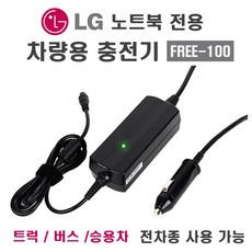 1010e17f-651c-4723-b2db-ccd23eff64c3.jpg