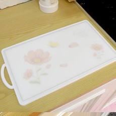 대전도마만들기