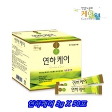 43ac515d-b488-40c8-864b-11c378feddc7.jpg