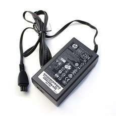 bafa884e-2602-4cb9-9da6-190ba2f94a0f.jpg