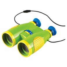 러닝리소스쌍안경