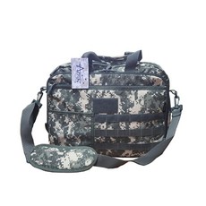 디지털서류가방