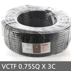 1e79ffe2-15d1-4105-9832-dfcf54318bc4.jpg
