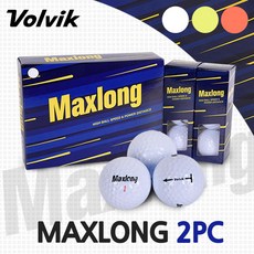 7cc2ba67-849f-4c48-963c-0e785f71d5b9.jpg