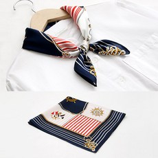 bf354e77-6d1d-427a-b535-c61eb8ca04fa.jpg