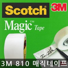 3f3e5053-b39e-4d78-9d52-0aa61a2d0a17.jpg