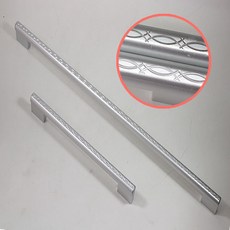 af08d05e-8ee5-4fc6-bd11-49f9d188a210.jpg