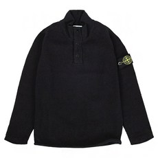 스톤아일랜드주니어.니트