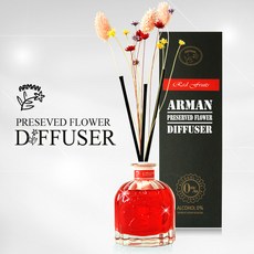 79f4cd45-db08-4a08-9645-59a699e91eb0.jpg