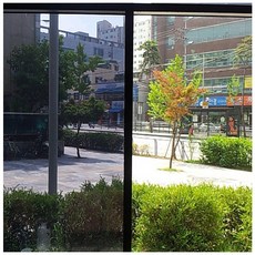 //상품명
