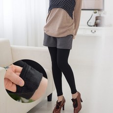 2cbd253f-b410-4d5c-aa67-c16a72b5338d.jpg