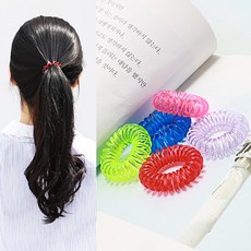 43960cd7-fdbf-4916-9401-1f646ffee89b.jpg