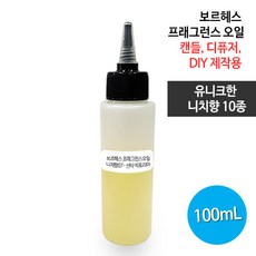 빅토리아보르헤스