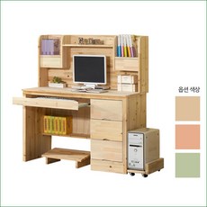 2ec2ba1a-fc64-4f21-bd24-8d836e1b6663.jpg