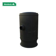 주물연탄난로3구9탄