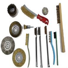 6ba857be-8a24-4906-ae2f-2d1c23a6609c.jpg