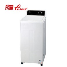 af6316ab-5a39-4677-8b7e-7a83a10d8907.jpg