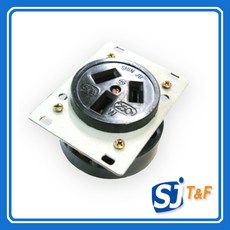 bccfeac1-816d-4ec6-8c95-4b95e98fe25f.jpg
