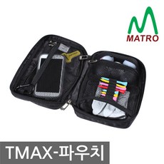 티맥스400